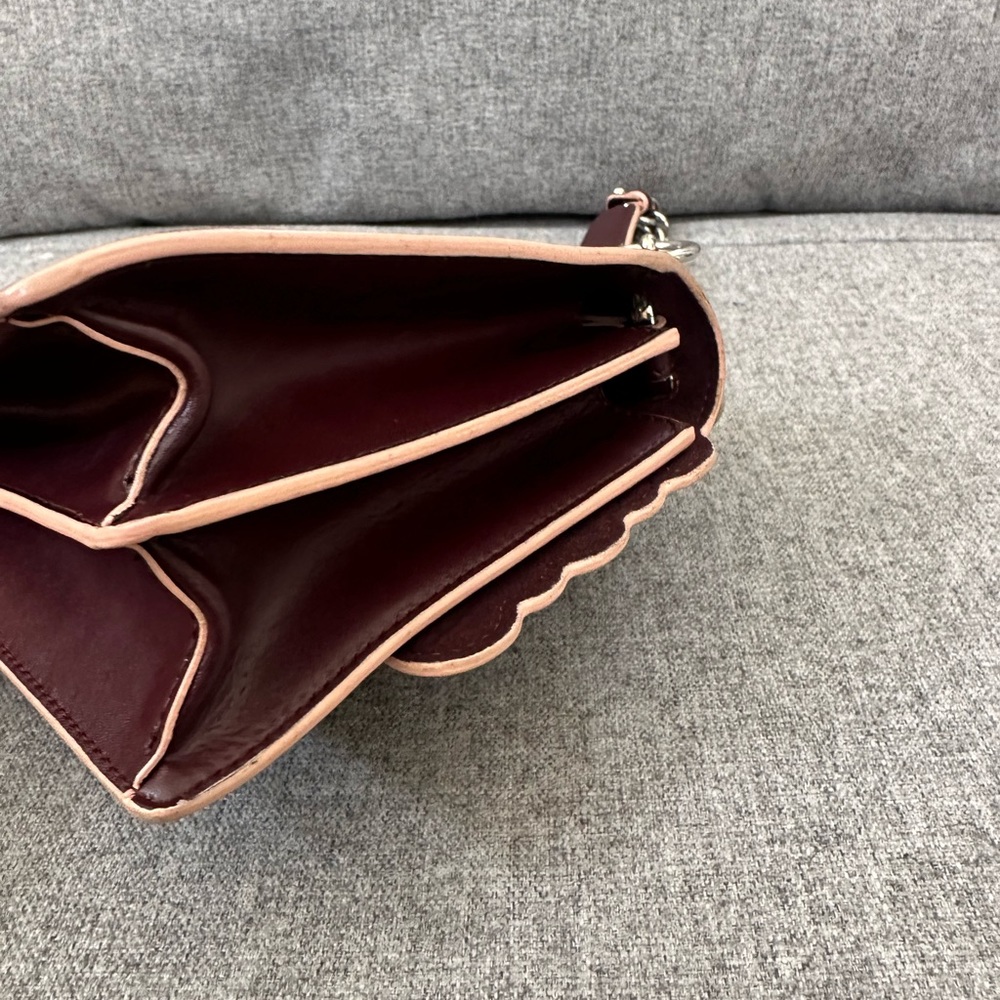 Fendi khan i bag - Picture 4 of 13